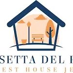 Pensión La Casetta Del Prato 3*