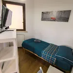 La Casetta Del Prato