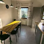 La Casetta Del Prato 3* Iesi