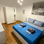 La Casetta Del Prato 3* Iesi